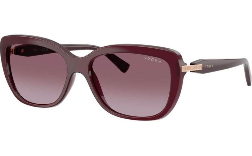 VOGUE VO5678SB - 29898H