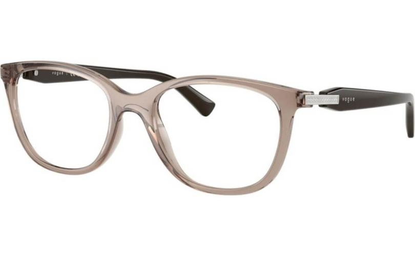 VOGUE VO5679B - 2940 - 53