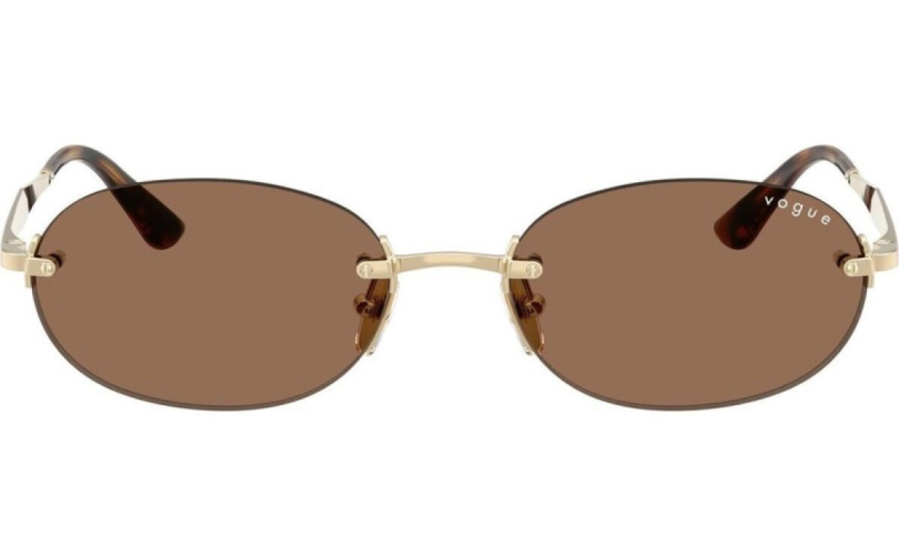 VOGUE VO4342S - 848/73 - 3