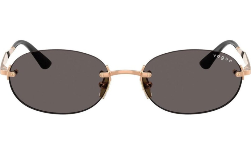 VOGUE VO4342S - 515287 - 3