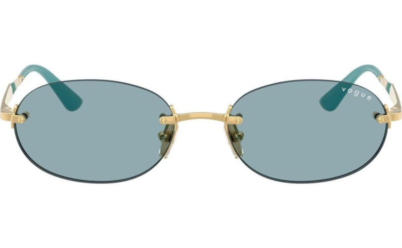 VOGUE VO4342S - 280/80 - 3