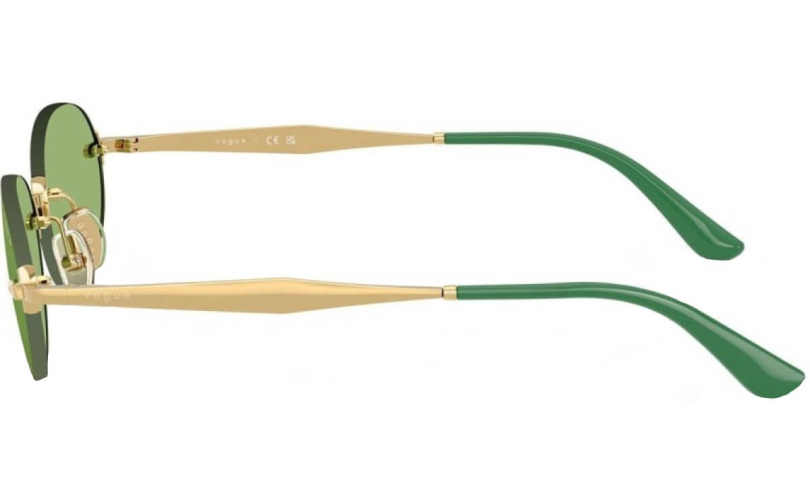 VOGUE VO4342S - 280/2 - 2