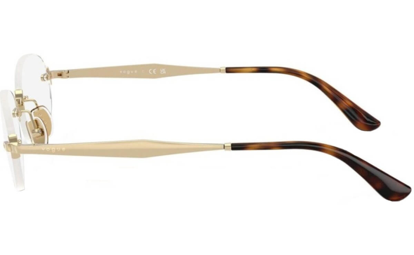 VOGUE VO4343 - 848 - 53 - 2