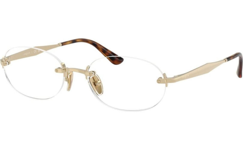 VOGUE VO4343 - 848 - 53