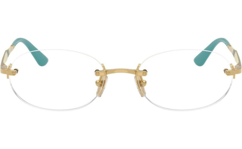 VOGUE VO4343 - 280 - 53 - 3