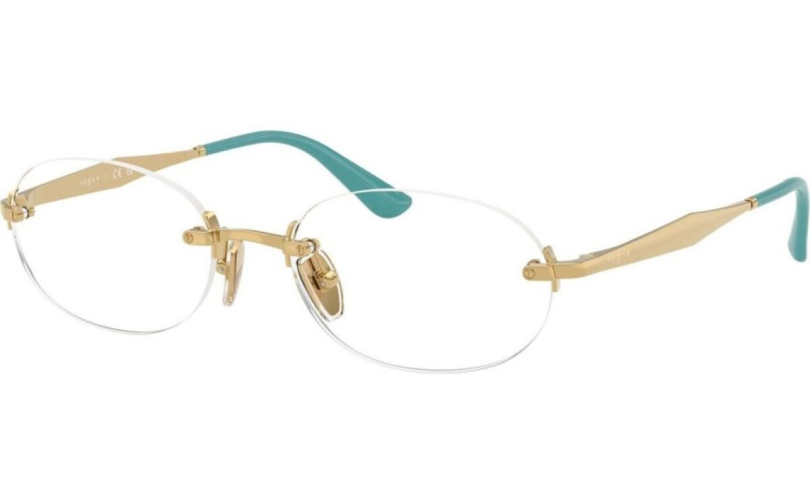 VOGUE VO4343 - 280 - 53