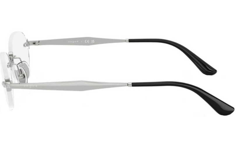 VOGUE VO4343 - 323 - 53 - 2