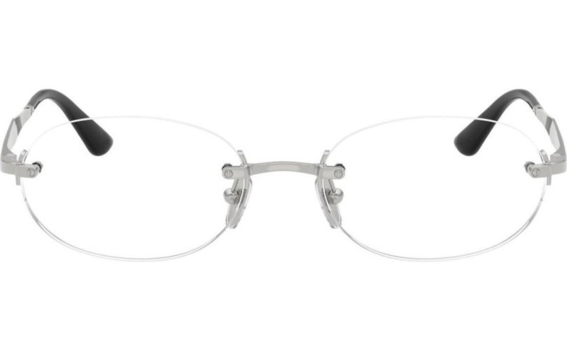 VOGUE VO4343 - 323 - 53 - 3