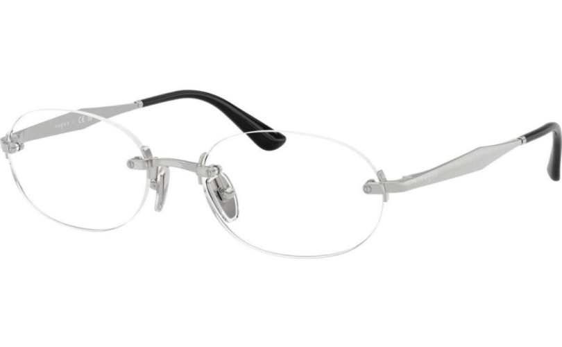 VOGUE VO4343 - 323 - 53