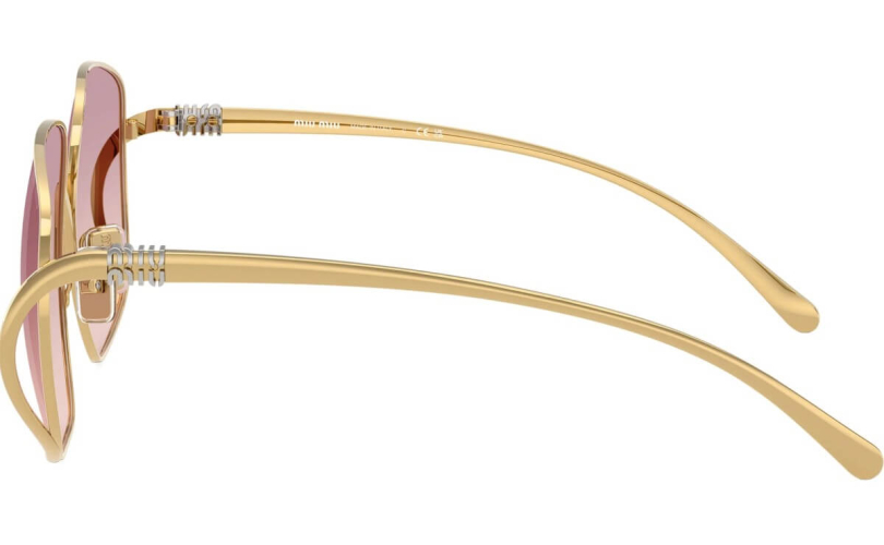 MIU MIU MUA57S - 5AK40S - 2