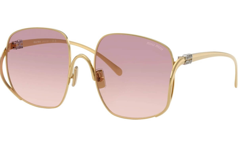 MIU MIU MUA57S - 5AK40S