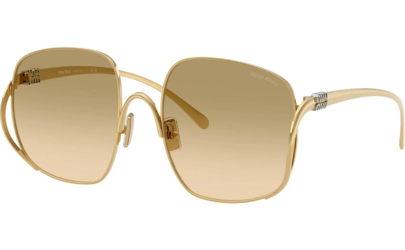 MIU MIU MUA57S - 5AK20S