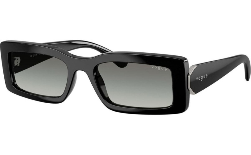 VOGUE VO5674S - W44/11