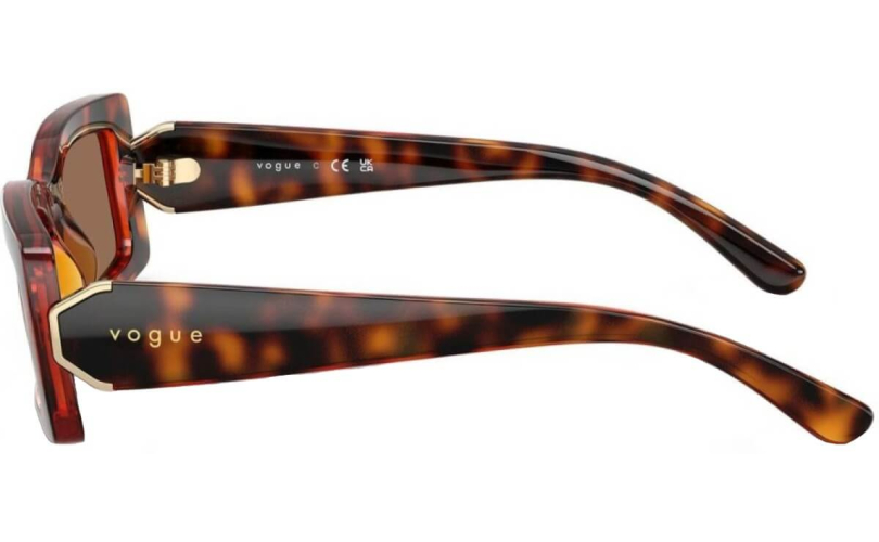 VOGUE VO5674S - W65673 - 2