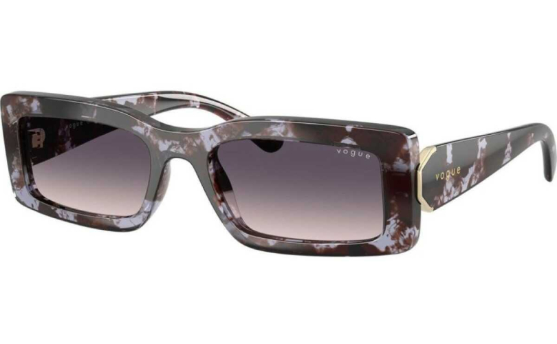 VOGUE VO5674S - 317836