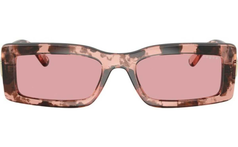 VOGUE VO5674S - 319984 - 3