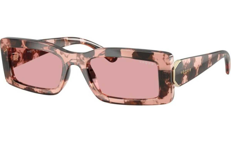 VOGUE VO5674S - 319984