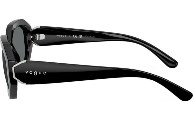 VOGUE VO5675S - W44/81 - 2