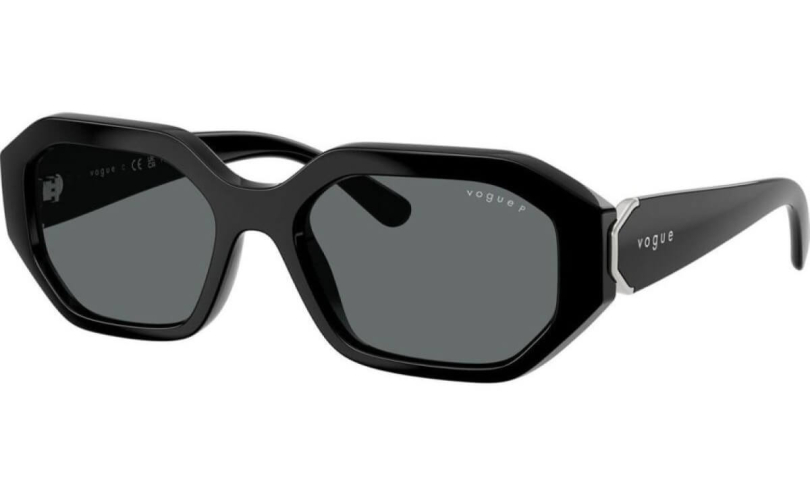 VOGUE VO5675S - W44/81