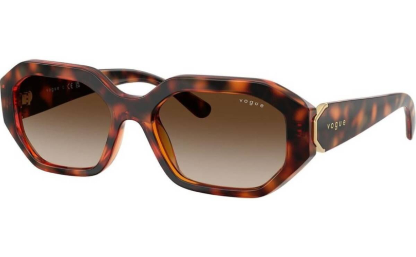 VOGUE VO5675S - W65613