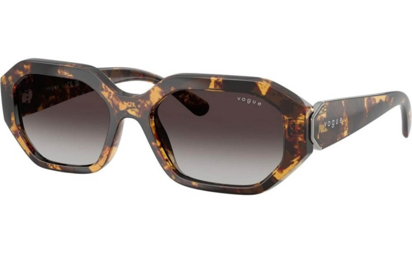 VOGUE VO5675S - 31798G