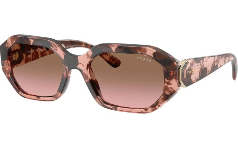 VOGUE VO5675S - 319914