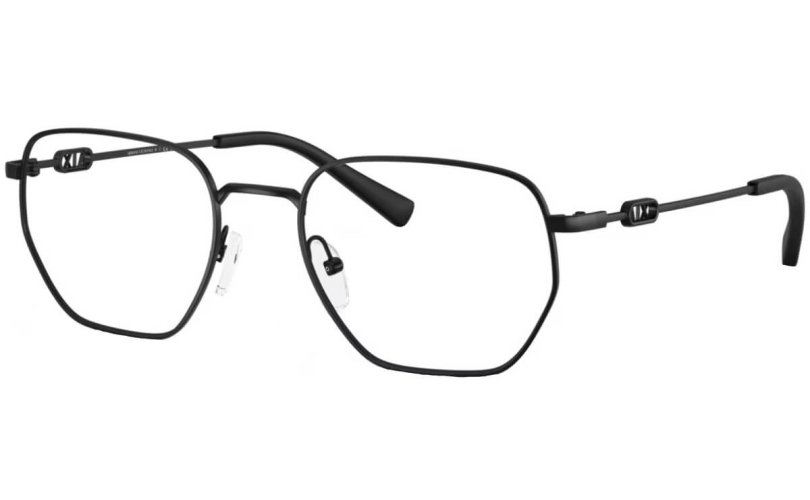 ARMANI EXCHANGE AX1074 - 6003 - 53