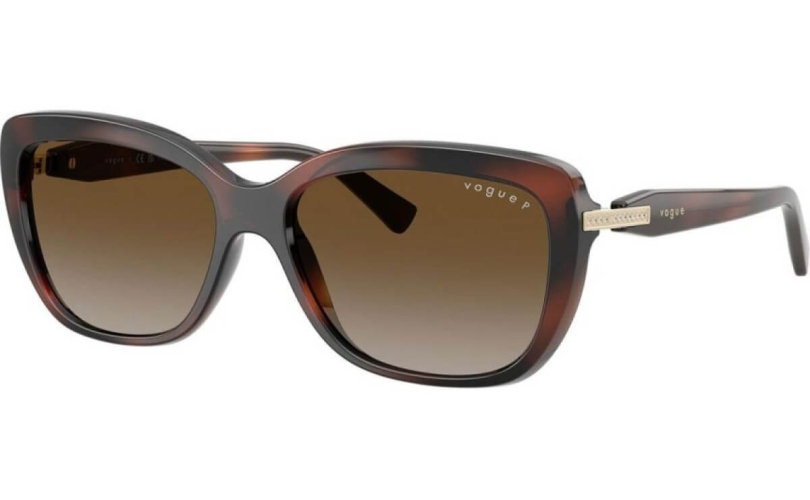 VOGUE VO5678SB - 2386T5