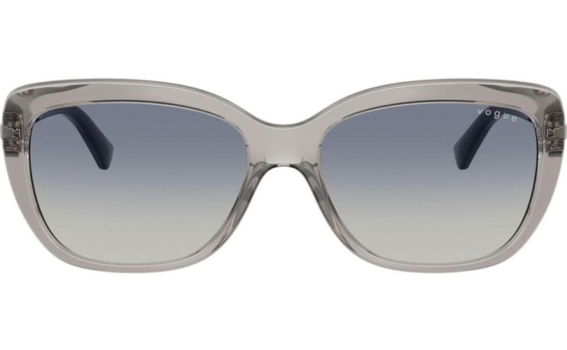 VOGUE VO5678SB - 272614 - 3