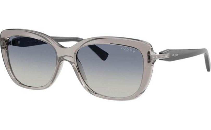 VOGUE VO5678SB - 272614