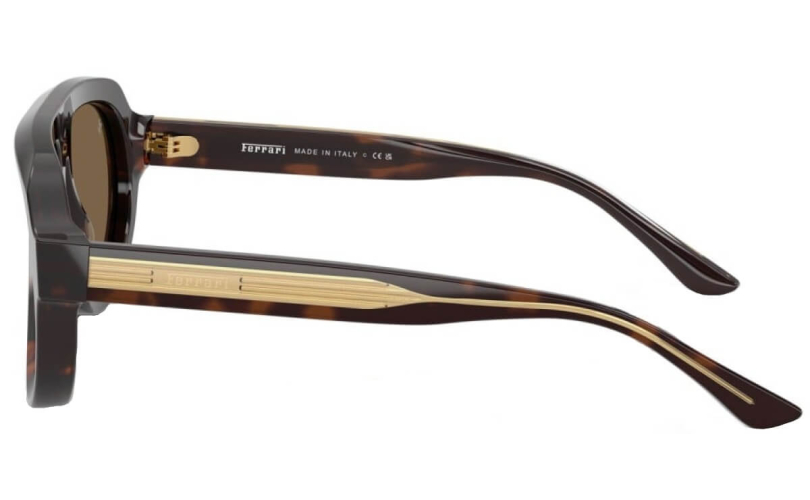 FERRARI FH2019U - 750/W4 - 2 - Skyoptic.ro FERRARI FH2019U - 750/W4 - 2