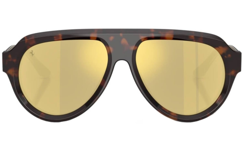 FERRARI FH2019U - 750/W4 - 3 - Skyoptic.ro FERRARI FH2019U - 750/W4 - 3