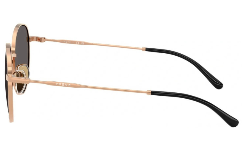 VOGUE - JUNIOR VJ1002 - 515287 - 2