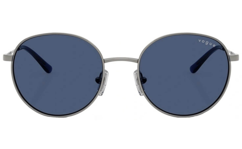 VOGUE - JUNIOR VJ1002 - 548/80 - 3