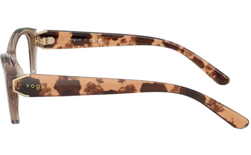 VOGUE VO5676 - 2940 - 53 - 2