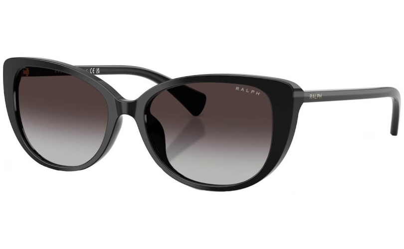 RALPH RA5340U - 500187