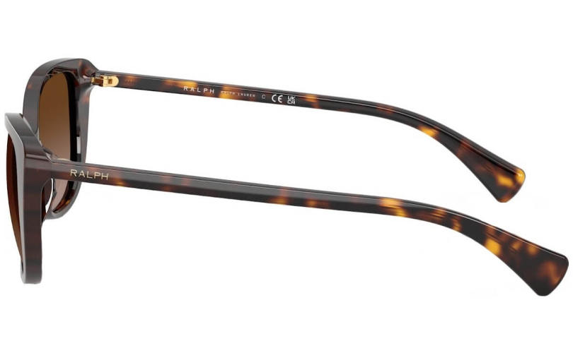 RALPH RA5340U - 500313 - 2