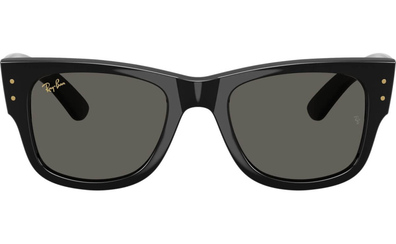 RAY-BAN RB0840S - 6826J5 - 3