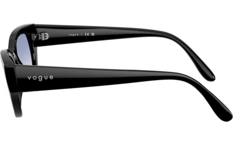 VOGUE VO5669S - W44/19 - 2