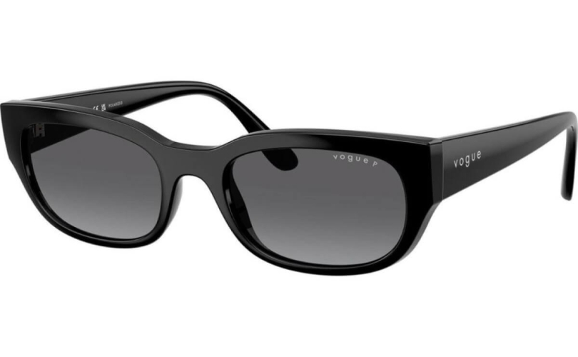 VOGUE VO5669S - W44/T3