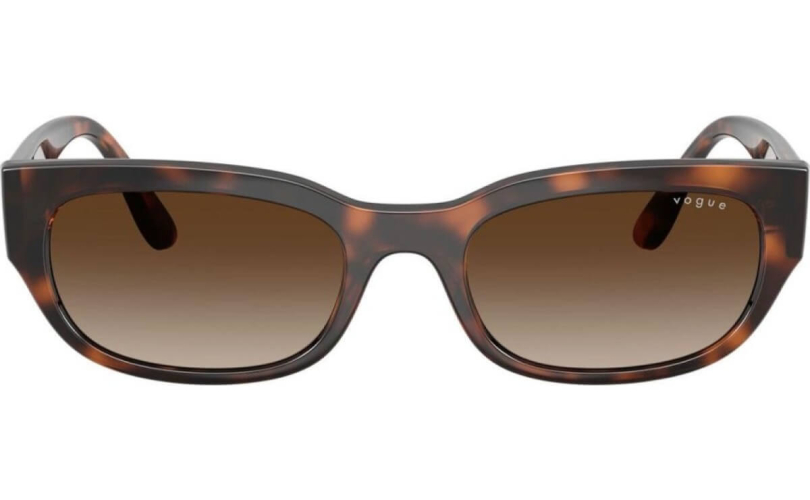 VOGUE VO5669S - 271813 - 3