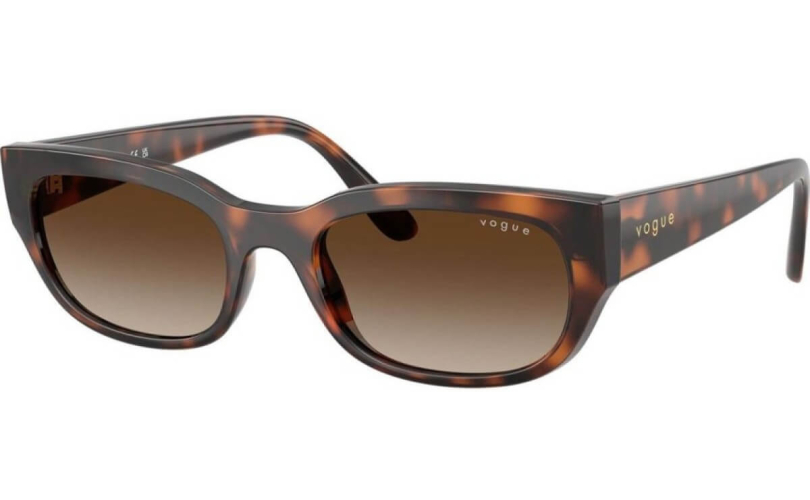 VOGUE VO5669S - 271813