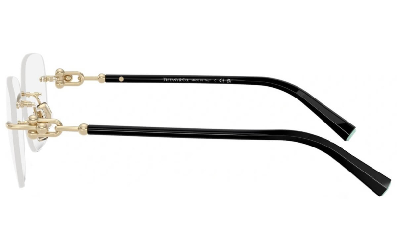 TIFFANY & CO. TF1170D - 6021 - 54 - 2