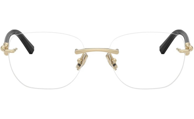 TIFFANY & CO. TF1170D - 6021 - 54 - 3