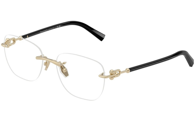 TIFFANY & CO. TF1170D - 6021 - 54