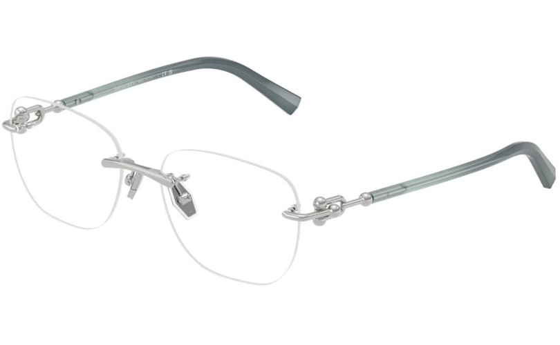 TIFFANY & CO. TF1170D - 6001 - 54 - 1