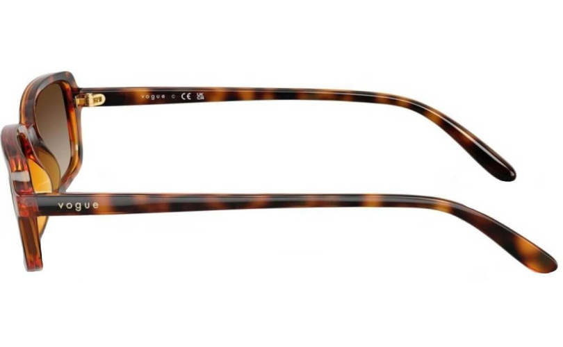 VOGUE VO5666S - W65613 - 2