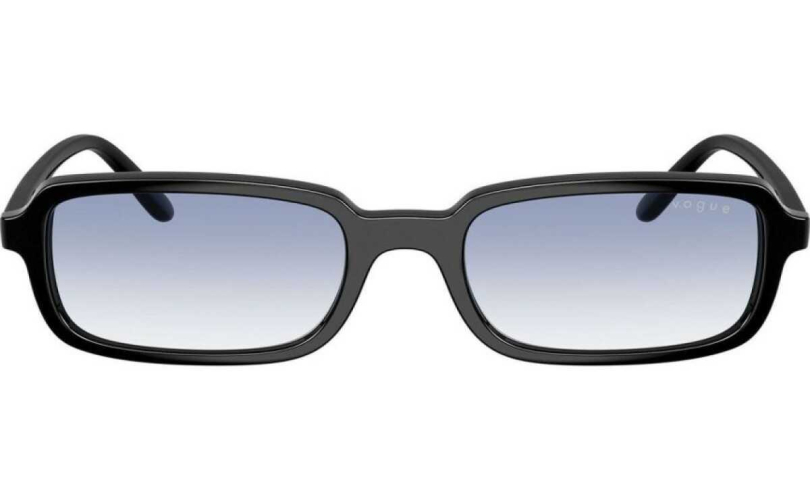 VOGUE VO5666S - W44/19 - 3