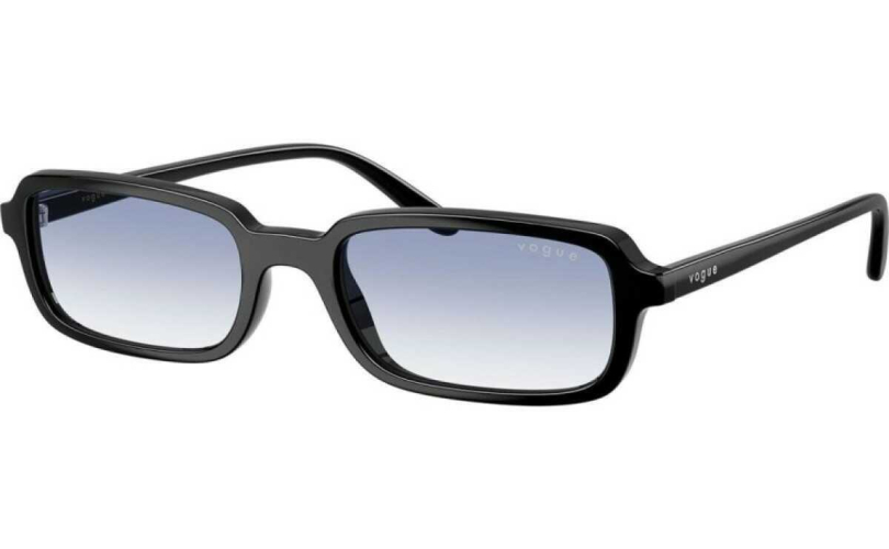 VOGUE VO5666S - W44/19