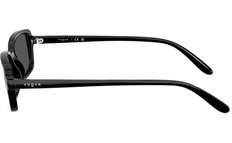 VOGUE VO5666S - W44/87 - 2